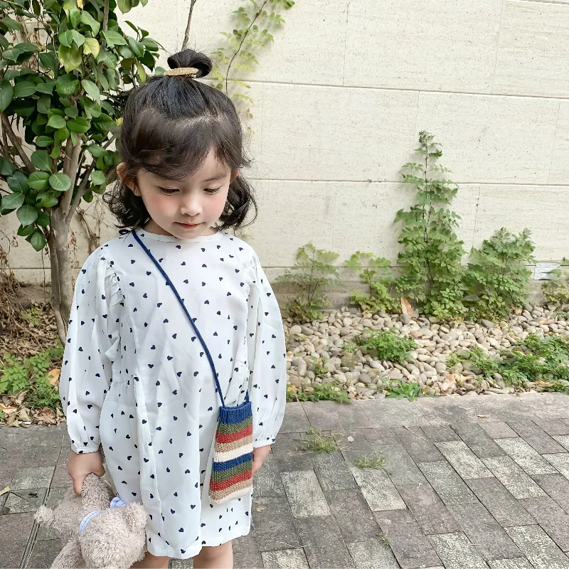 2019-11-09 141944.jpg