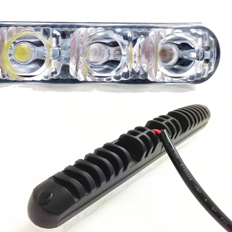 DRL-5630-12SMD 04_副本