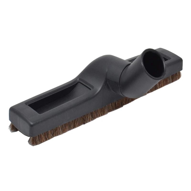 Горячее предложение! Распродажа! 12 дюймов 32 мм Поворотный инструмент для щетки