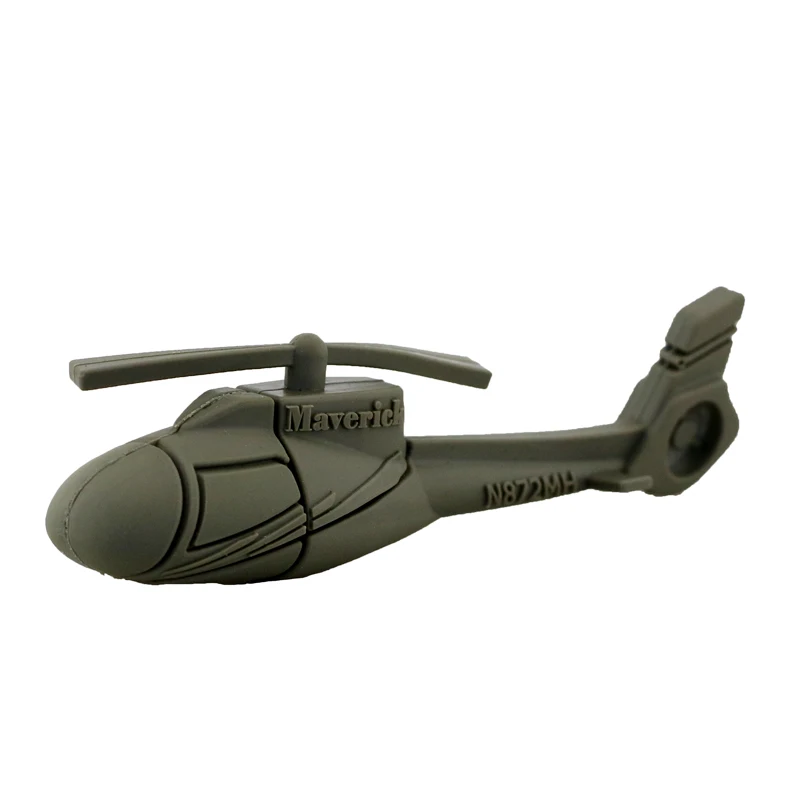 HTB1vRrXMpXXXXczXXXXq6xXFXXXG