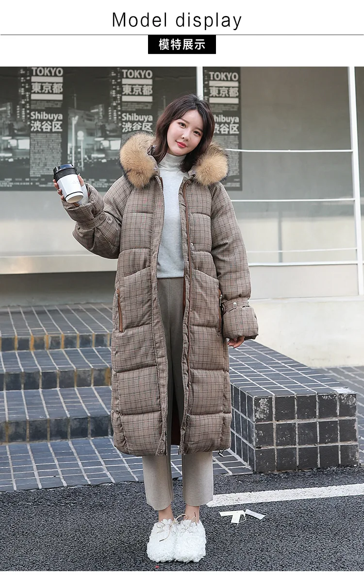 Hooded cotton cotton20190727-1_08.jpg