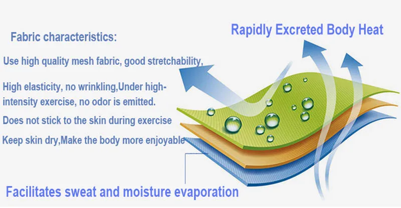 HTB1WbUHflnTBKNjSZPfq6zf1XXaK 