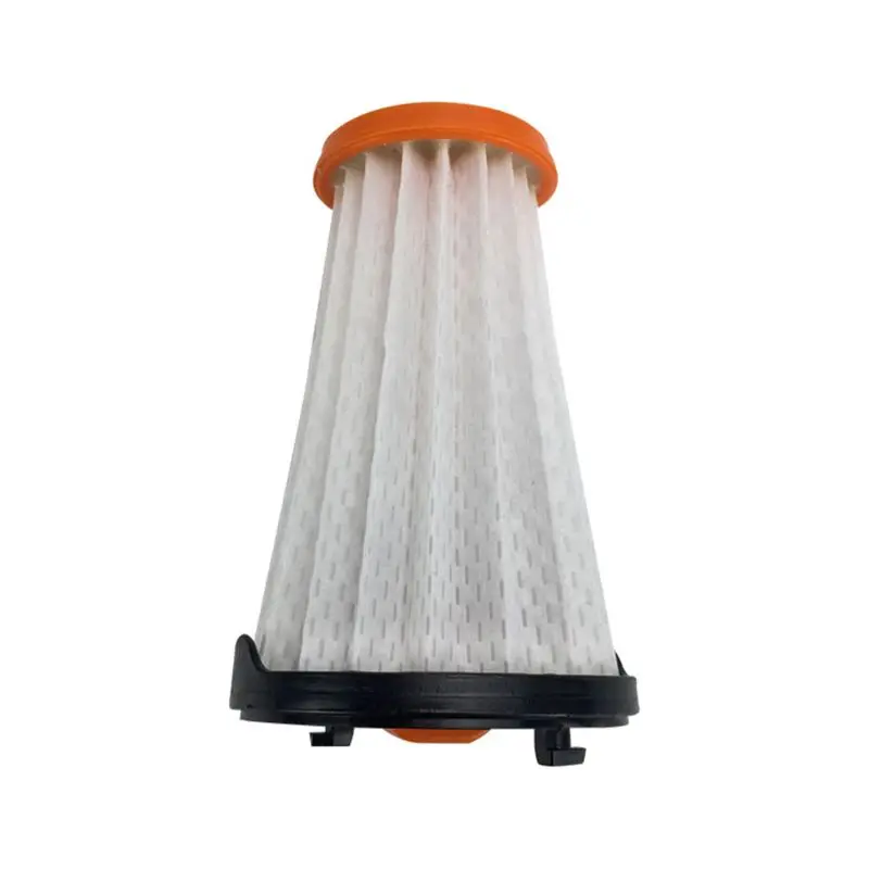 

ZB3003/ZB Vacuum Cleaner Filter Element Accessories High Efficiency Filter Parts