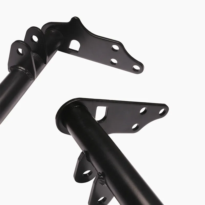 12776455813_775214250