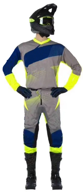 2020    ũν MX Ʈ ũ    ޺ Ʈ,  