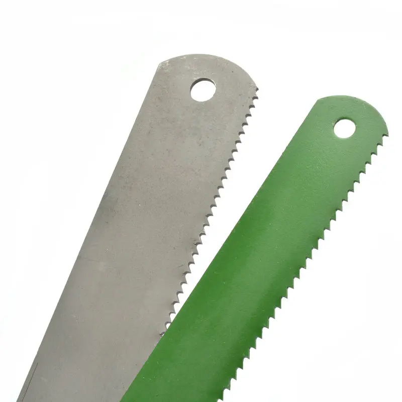HSS Saw Blade  (4)