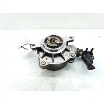 

B31030439 Depressor Brake/Empty Pump Renault Espace Iv (jk0) Expression