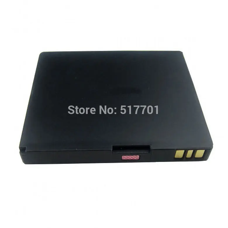 

ALLCCX battery BLAC160 for HTC T8282 T8288 Touch HD T8285 with good quality and best price