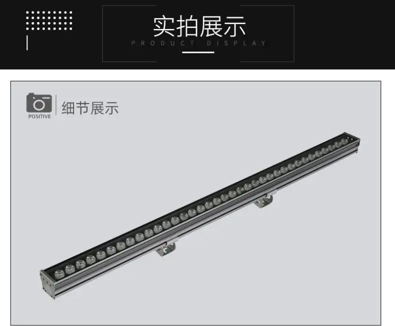 LED Underground Light.jpg8