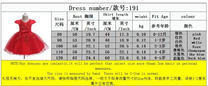 360截图163904037811085