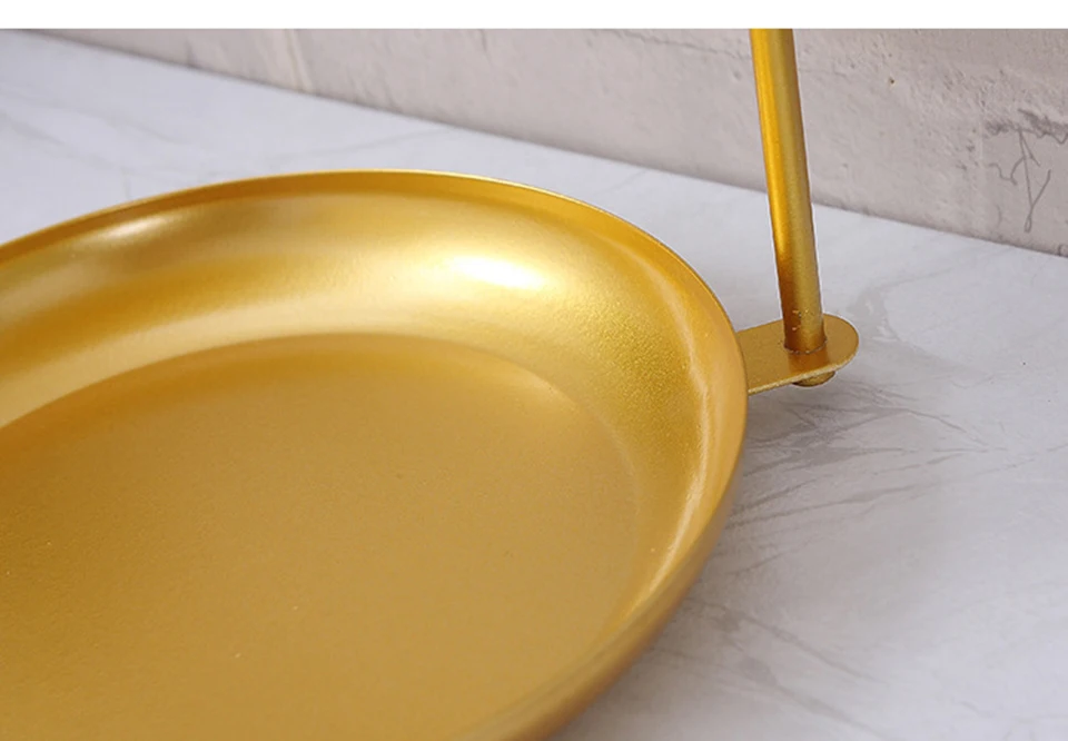 Heb7f5a6eecff44978fd8ed8168154f29c.jpg?width=960&height=666&hash=1626