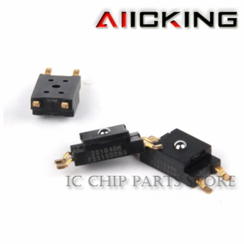 Бесплатная доставка FSS1500NGT