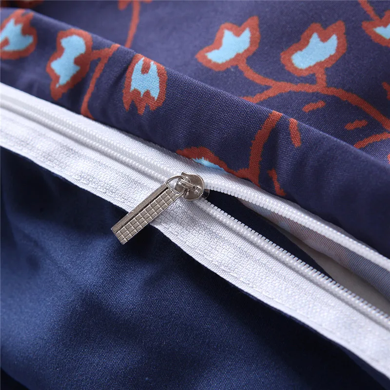 4645292978_1177752753