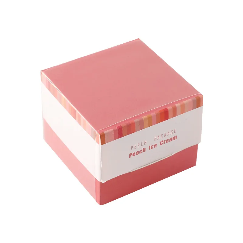 EZONE-��ũ���� ���� ���� ���� ���� �޸� �е� ��ƼĿ, �б� �繫��ǰ ���� ��ǰ 150 �ǽ�