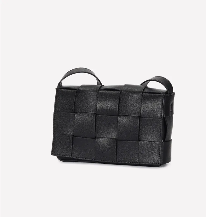 O1CN019w9FeH2NUTkprC0Vh_!!346249966