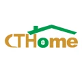 CTHome Store