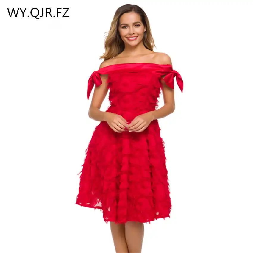 loja de vestido de festa em americana