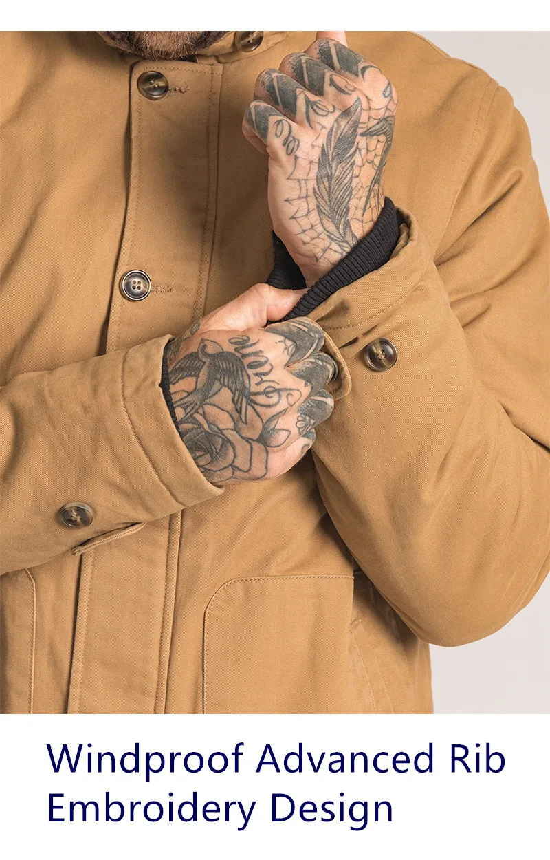 H3db456dc63664cedb96290ef0cad936dZ_副本