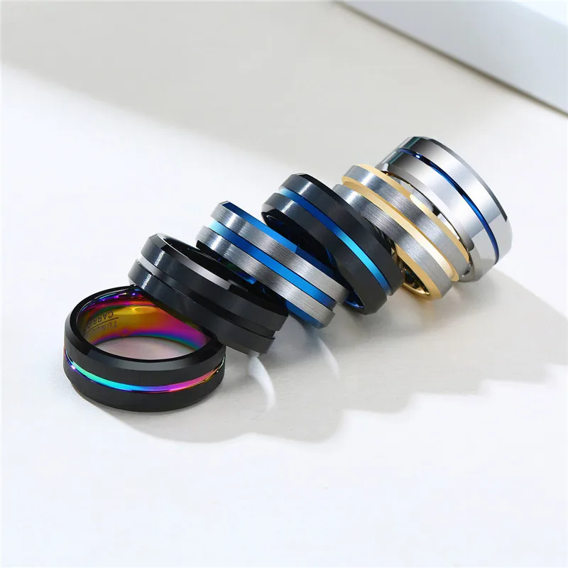 21155398386_1753929213