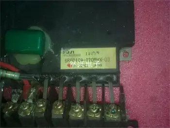 

6R6D10A-120BHX-03--RXDZ