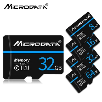 

Original memory card 64GB 32GB high speed flash card 16GB SDXC SDHC micro sd TF/SD Cards for Tablet/camera/mobile phone