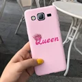 Unicorn- c55