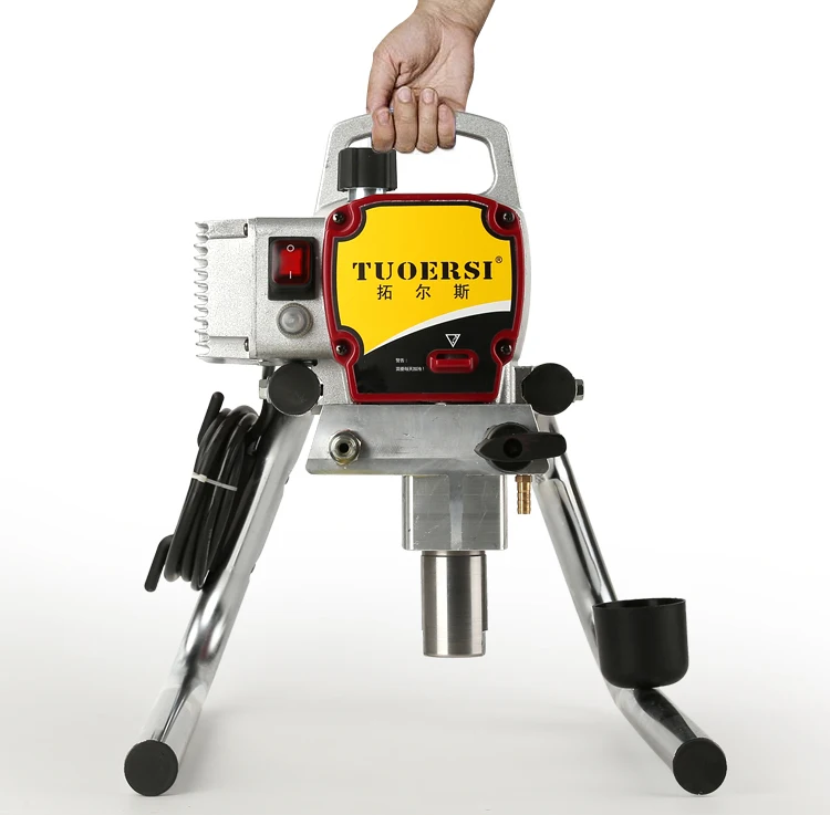 TB2pKXYw25TBuNjSspmXXaDRVXa_!!2751704187