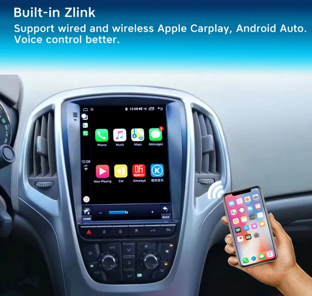 zlink 副本