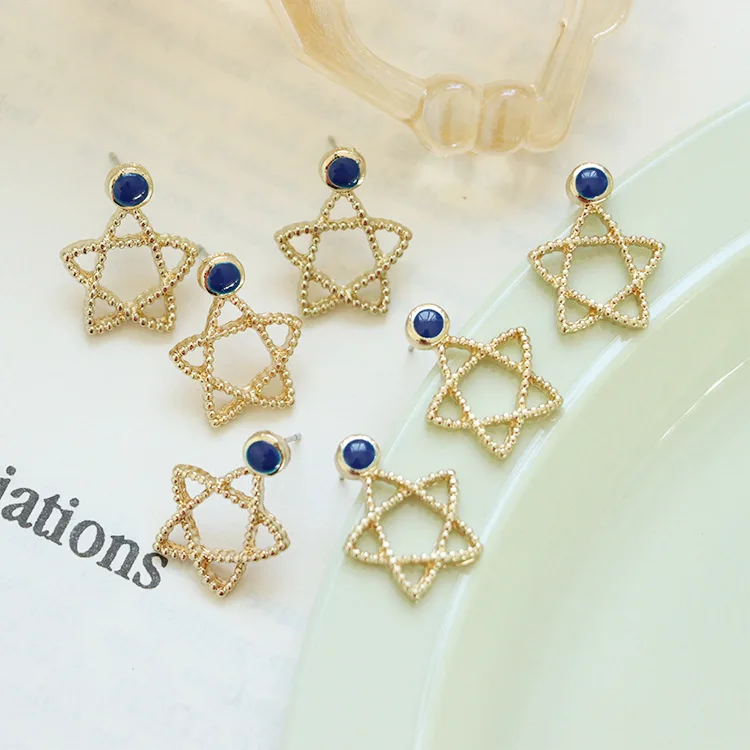 22213791275_2084694853