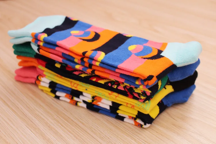 4230050632_526084077