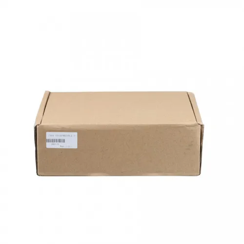 V2.28.3.63 OEM CN900 умный авто ключ программист CN 900 удаленный контроль копирования машина ключ транспондер поддержка 4C