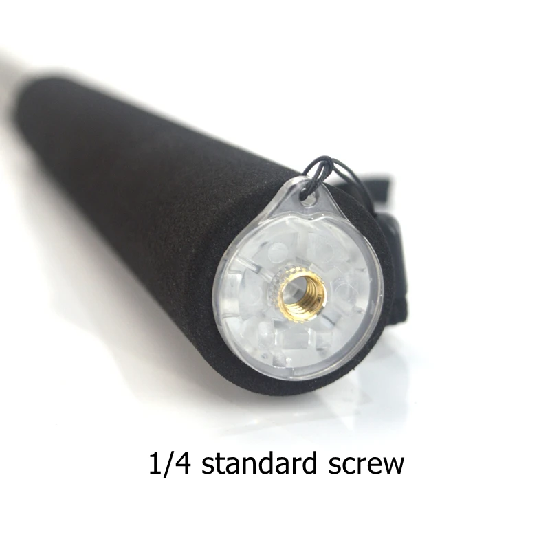 场景图2_副本_副本