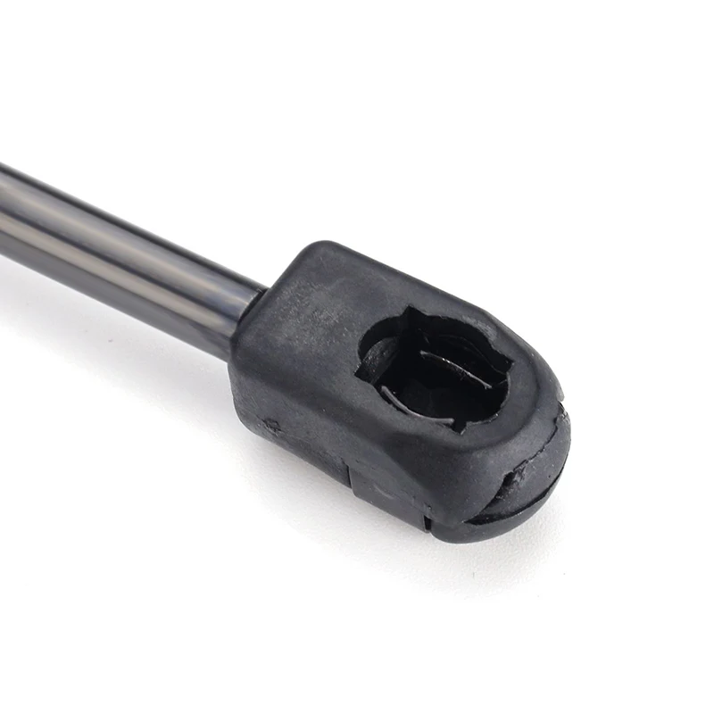  Lifting Gas Struts Trunk Rod Supports For Cadillac CTS 2008-2013 Replacement Metal Black 330mm