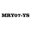 MRY07-YS