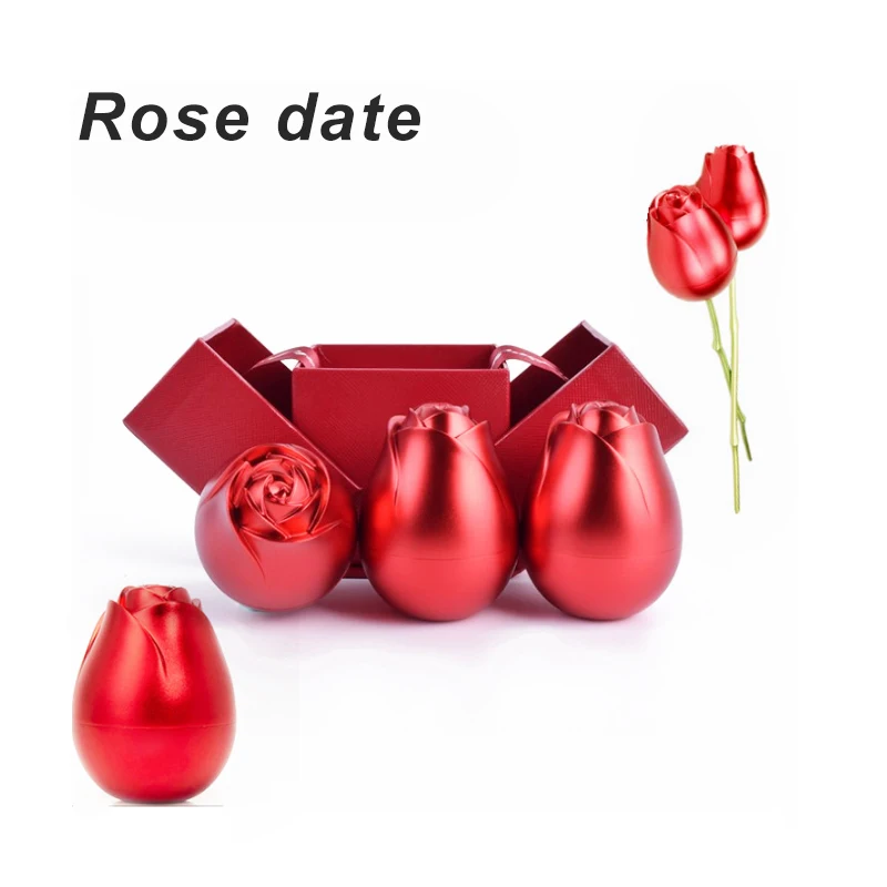 I Love You Roses Bloom Necklace in 100 Languages Gift Set 2 Heb80263923644ee7acbf4c540c916f78n