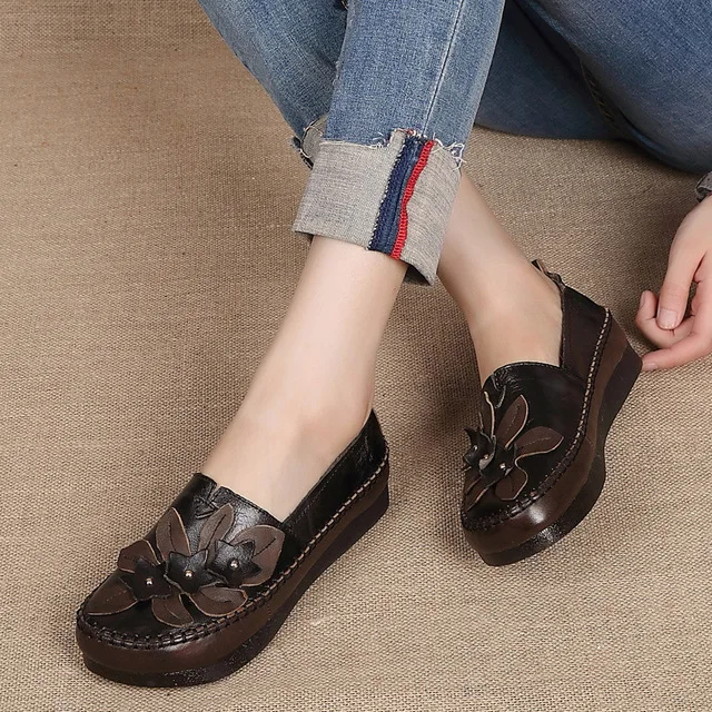 9509652228_1844097068.640x640