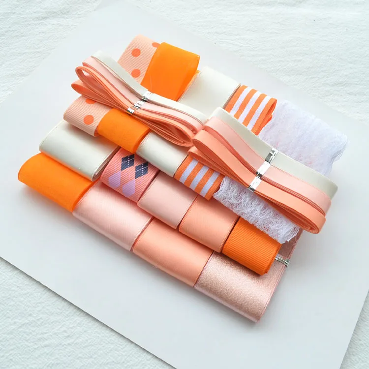 JJ0305-03 浅黄色 16元