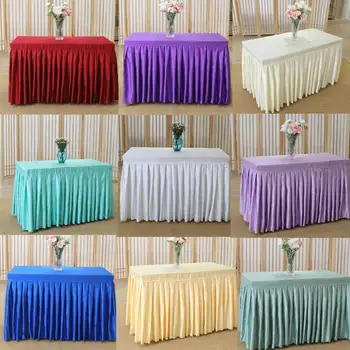 

Hotel Conference Wallpapers Conference tai qun Conference Table Skirt Conference tai zhao Conference Table Case Attendance tai q