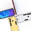 Phone Bags & Cases