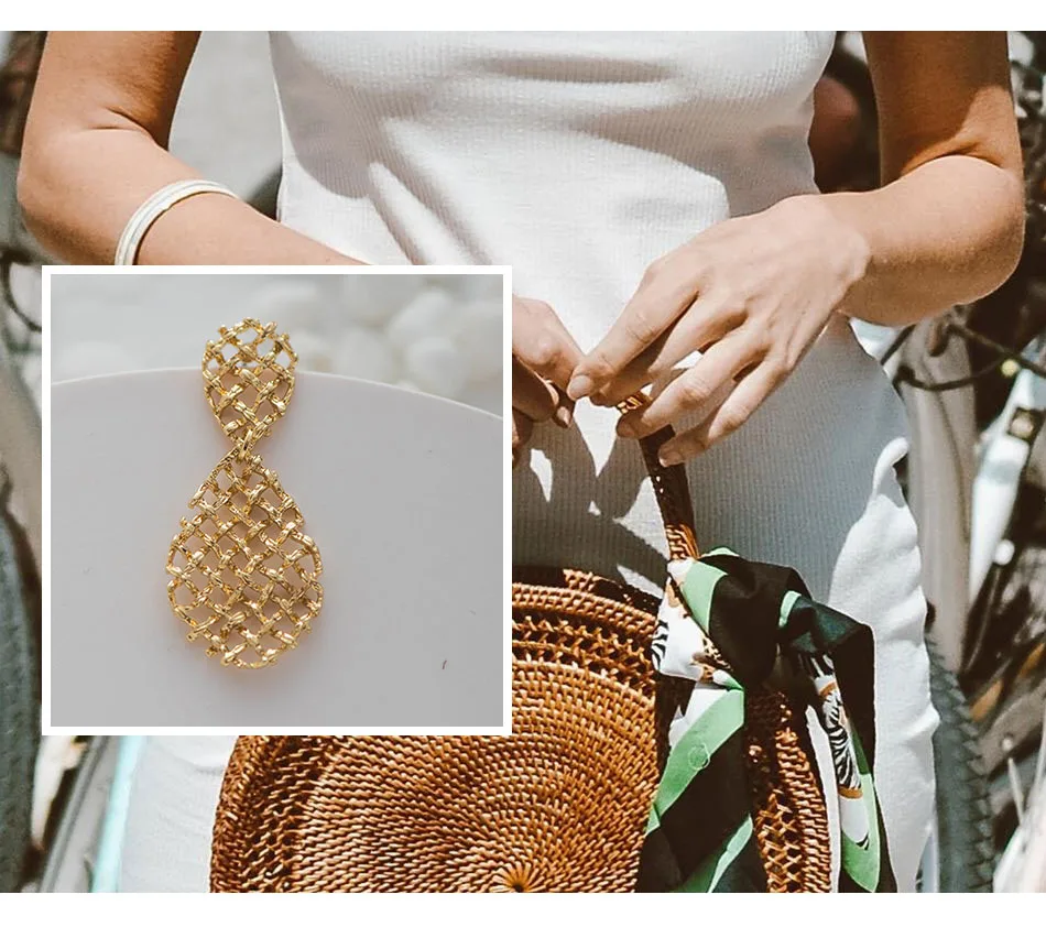 earring1137_04