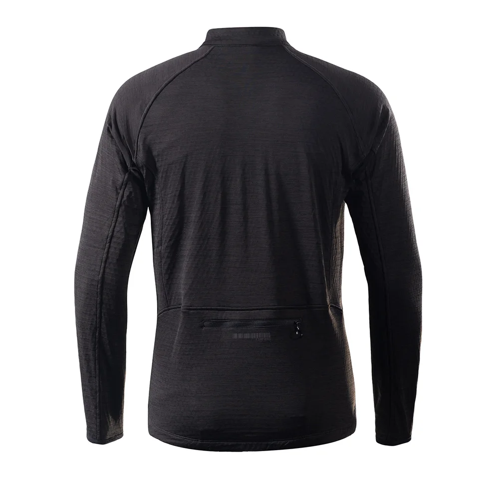 RION cycling jersey motocross вело джерси mtb велоджерси велосипед велосипедная с длиным