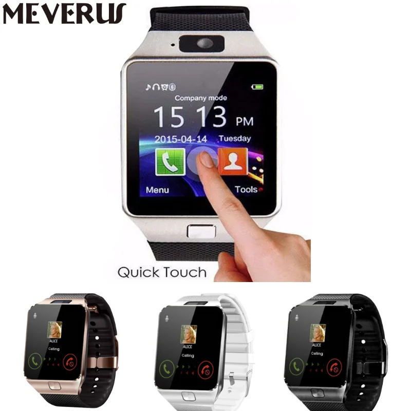 samsung smart clock