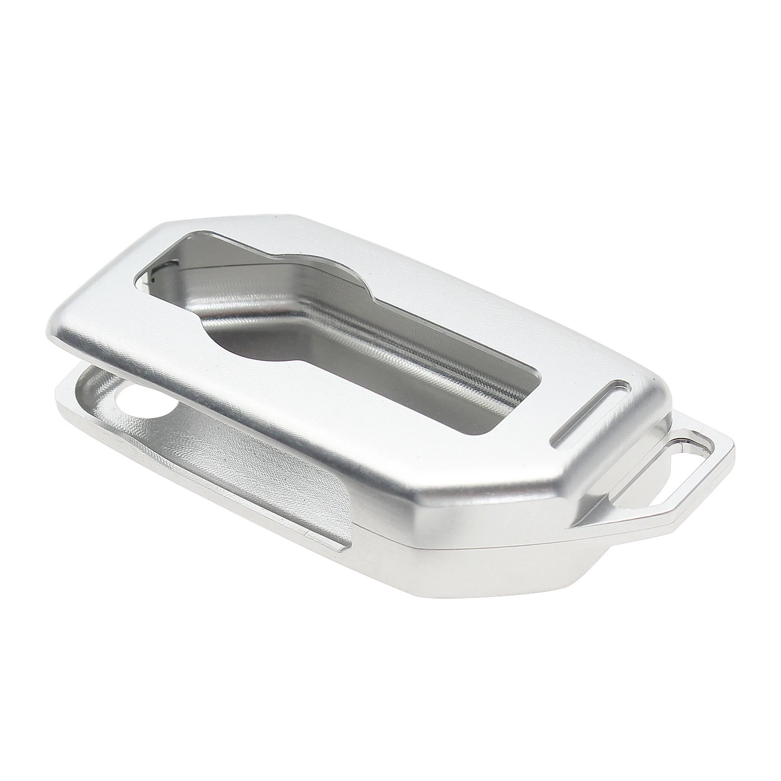 Portachiave telecomando per BMW K1600B/GT/GTL R1200GS ADV LC 14-ON - Heb8083690ea94c60b405b395122940b73