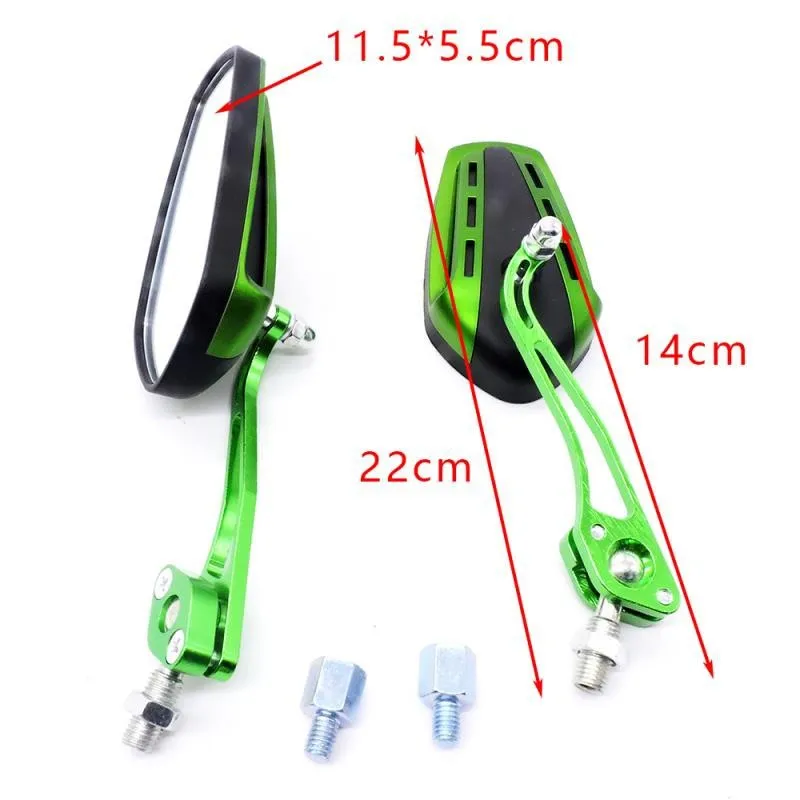 ִ ִ  ATV  ̷,    ̷, 10mm, 8mm