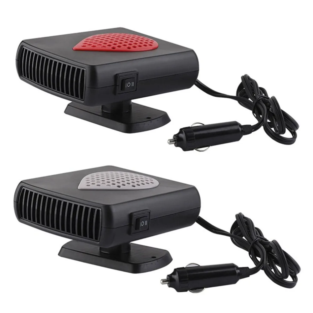 MT241501-C-20191127-1