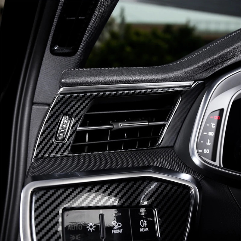 O1CN01cIzgRe2346dkf85X9_!!3049937201