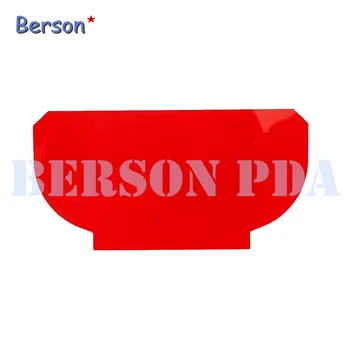 

Scanner Lens Replacement for Honeywell LXE MX7 Tecton