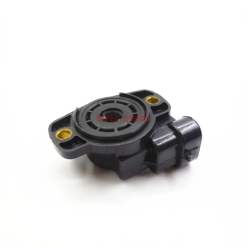 DPQPOKHYY для магнитного датчика PF1C OEM 00-2441AF