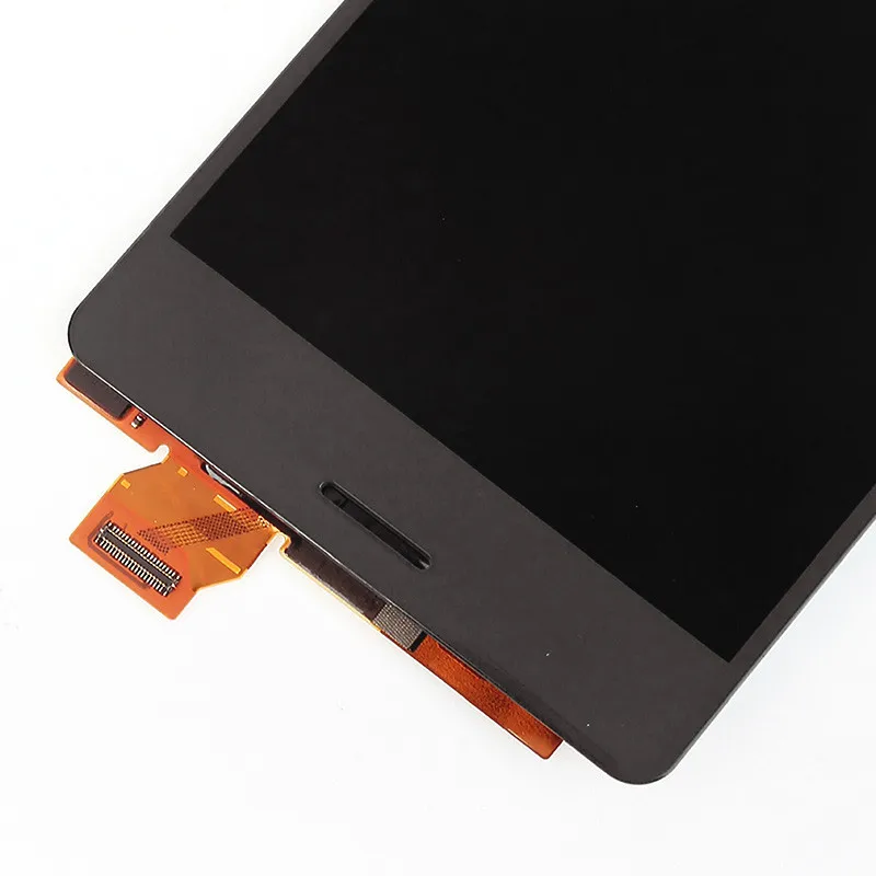 5," для Sony Xperia X Производительность F5121 F5122 F8131 F8132 преобразователь изображений для сенсорного дигитайзера замена экрана для Xperia X дисплей f8131 lcd