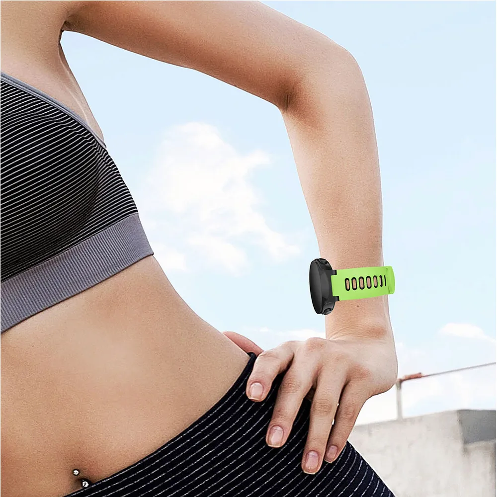 20% Garmin  ʿ      ֽ м Ǹ ð Ʈ ü 220 230 235 630 620 735XT
